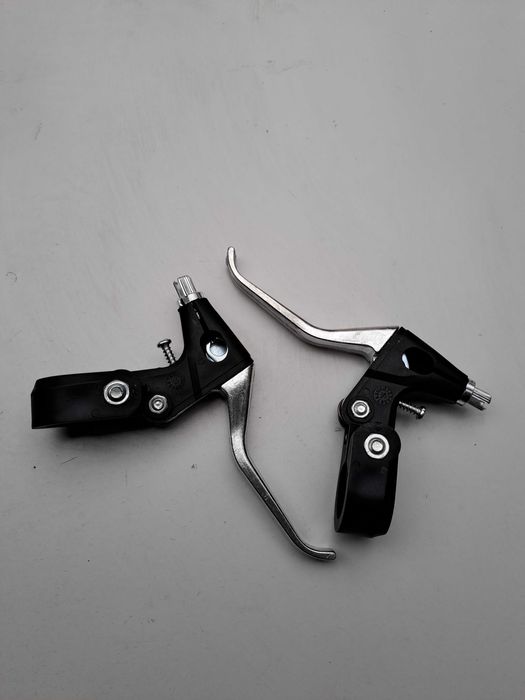 Комплект спирачни лосчета за велосипед