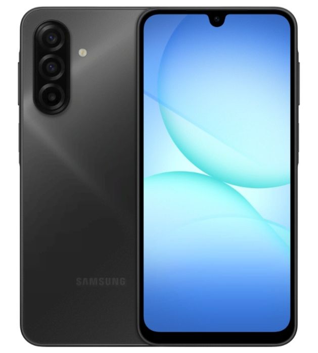 Продам Samsung A17