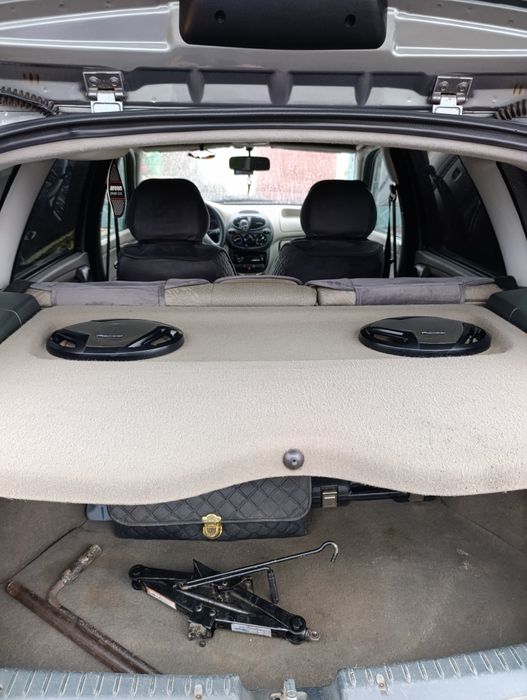 Продам автомобиль Лада Калина