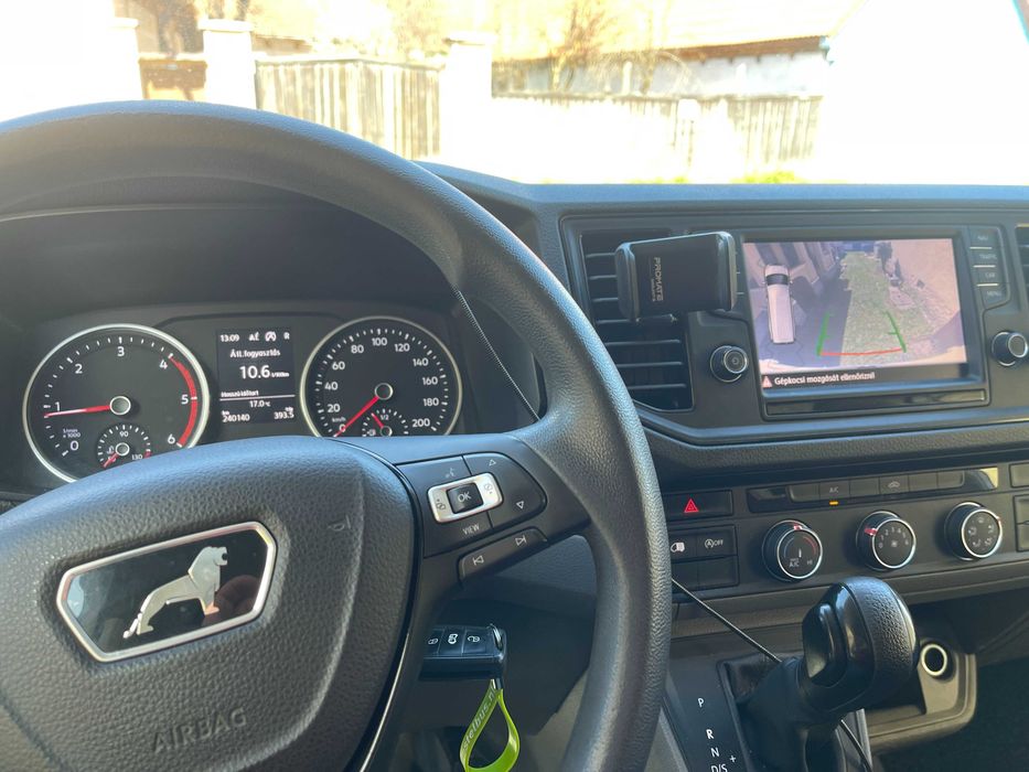 Relocare internationale Mutari international  Transport  international