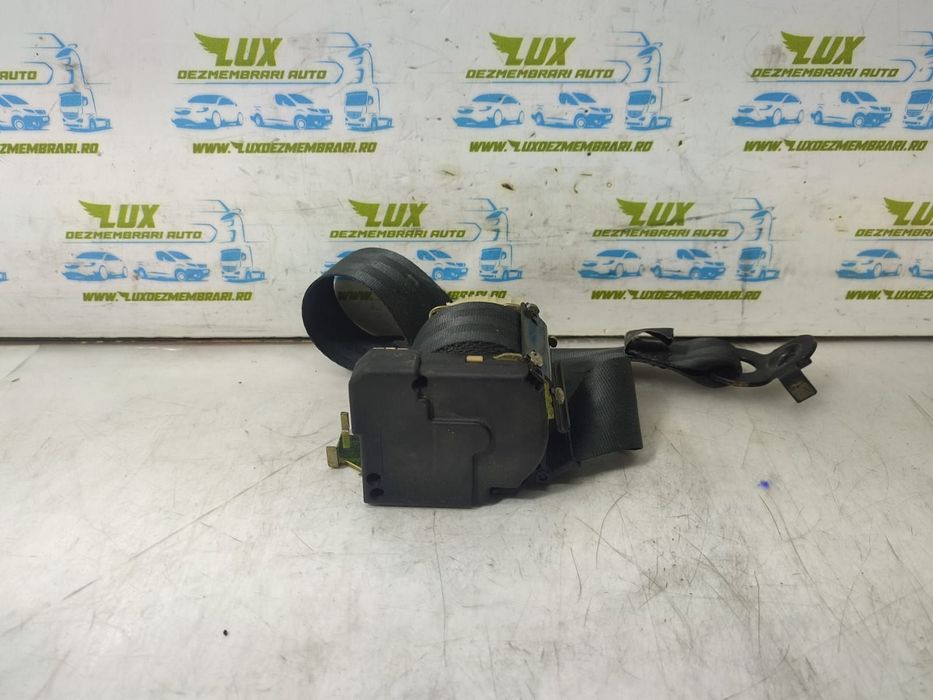 Centura de siguranta stanga spate 33003955A Mercedes-Benz C-Class W20
