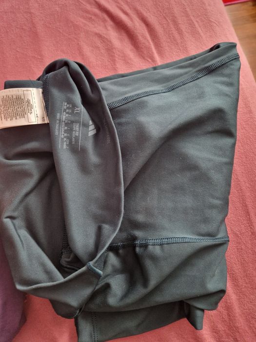 Colanti adidas  climacool