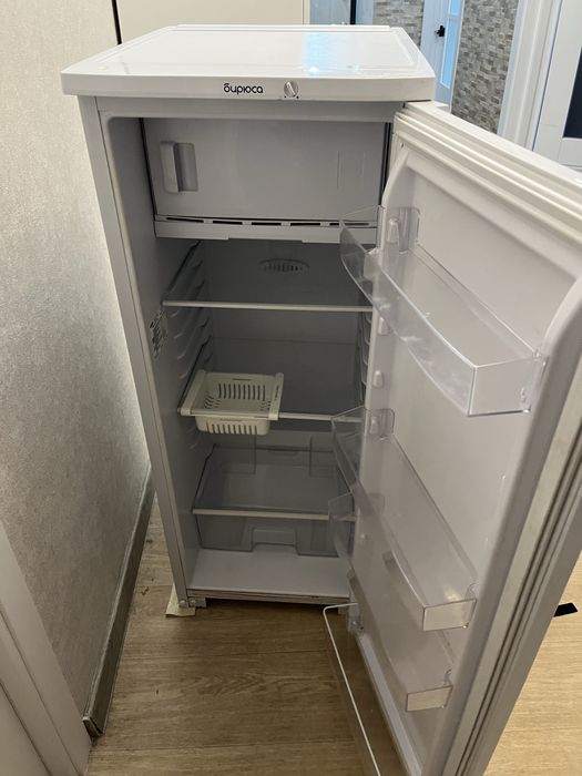 Холодильник сломался? Выезд сегодня