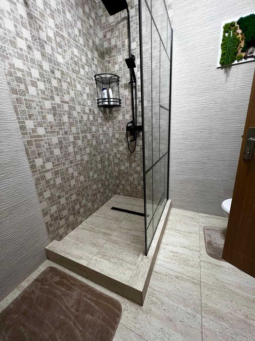 Apartament 2 camere Eforie Nord complex Steaua de Mare 2
