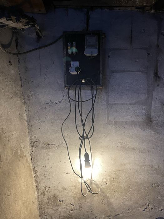 Сдам гараж в аренду