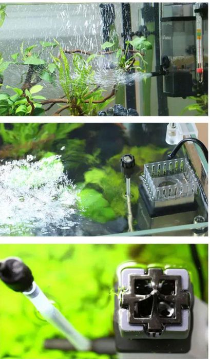 Продаётся Скиммер для аквариума