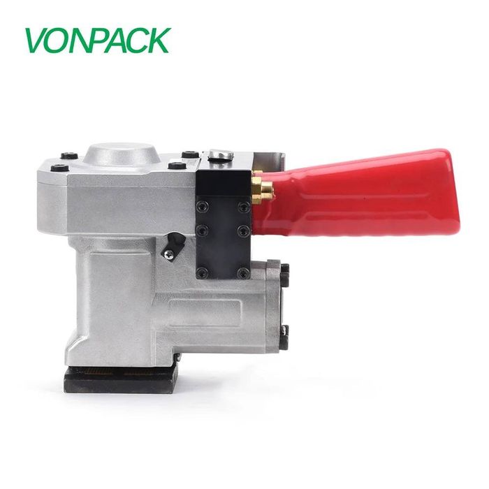 Упаковочный аппарат ПЭТ ленты для хлопка и бетонных изделий