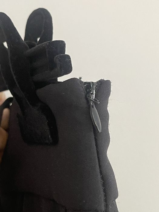 Pantaloni Zara L noi