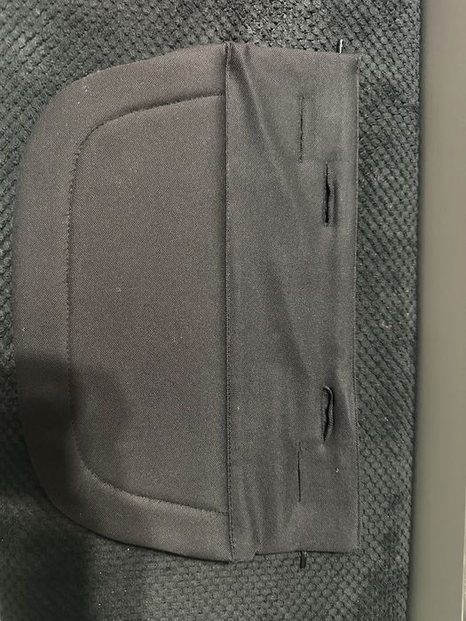 Carucior Joolz Aer+, potrivit pentru cabina avion