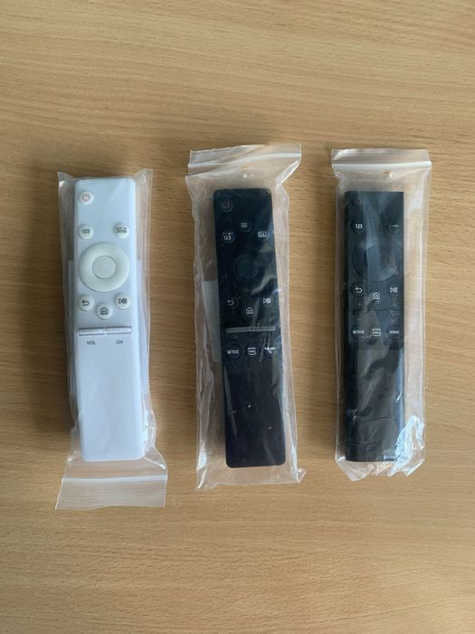 Дистанционно Samsung