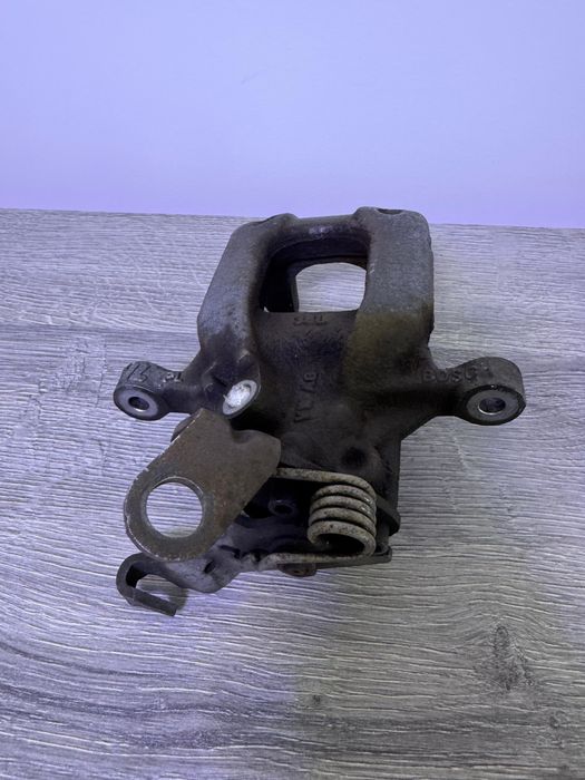 Etrier stanga spate - Golf 6,5, octavia, leon