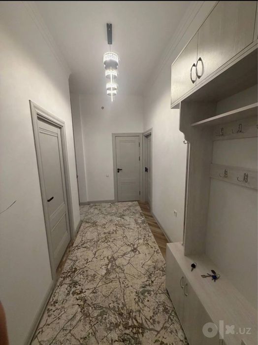 Мирзо Улугбек аренда квартира