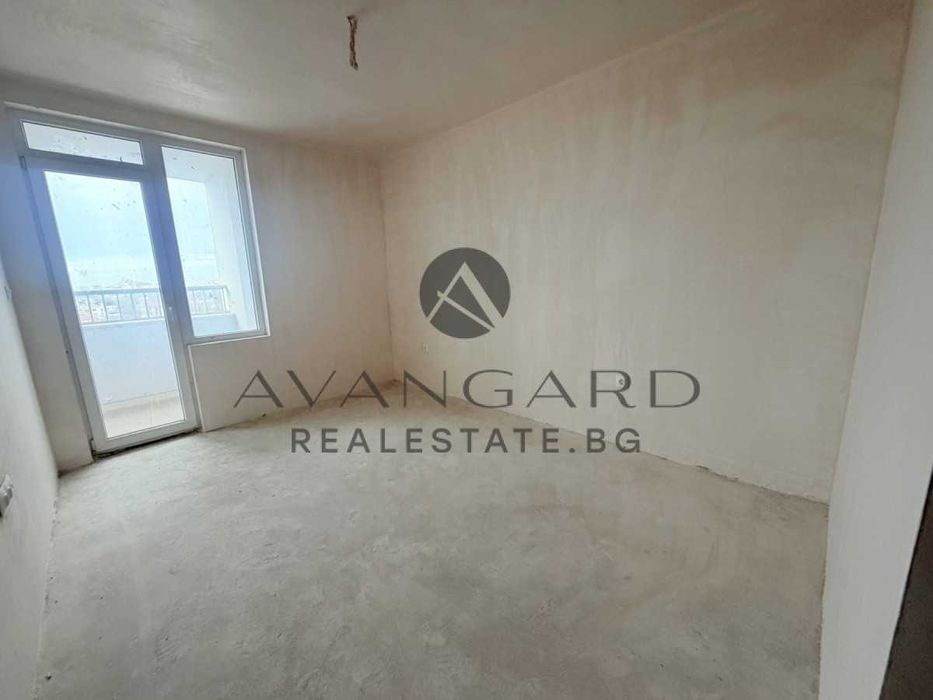 Продава се Тристаен апартамент в Пловдив, Център - 115 кв.м за 663 €/кв.м - Снимка #4