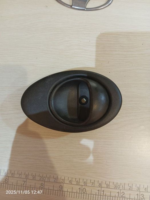 Matiz eshik ochadigan ruchka