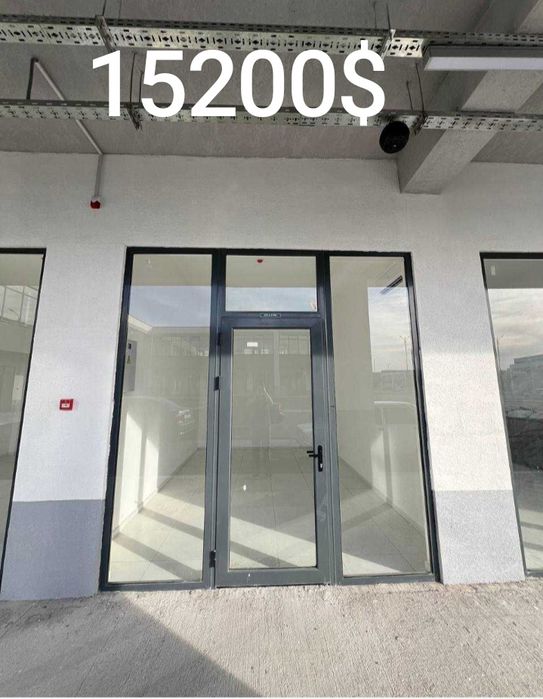 Srochno sotamiz Ili Arenda 15200$