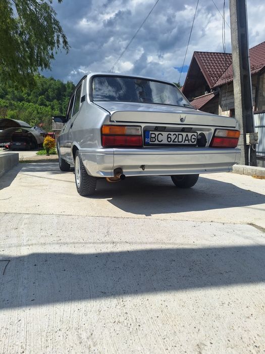 Dacia 1310 de vânzare