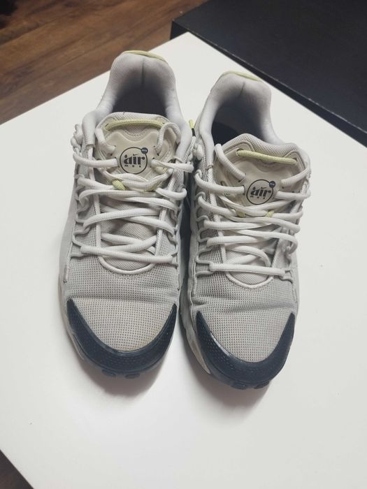 Оригинални мъжки маратонки Nike Air Max