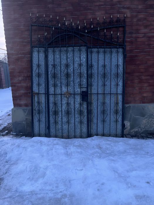 Вотора б/у. С ключами. Самовывоз. Находимся в г.Каскелен. Звонить 9-18