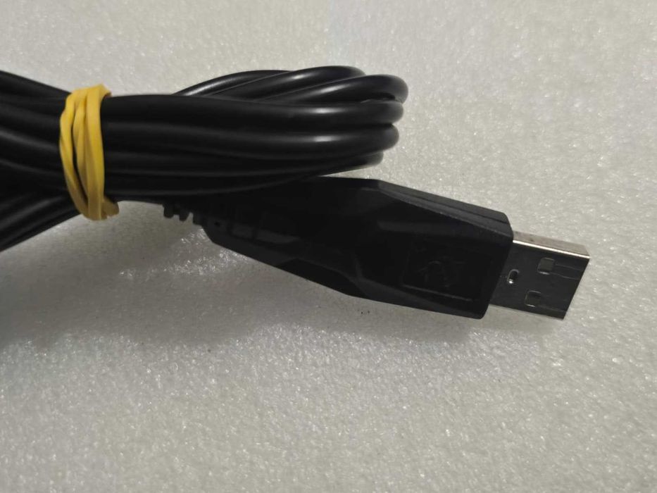 Tastatură Gaming White Shark Ronin GK-2201, Mecanică, Iluminare RGB, Layout 60%