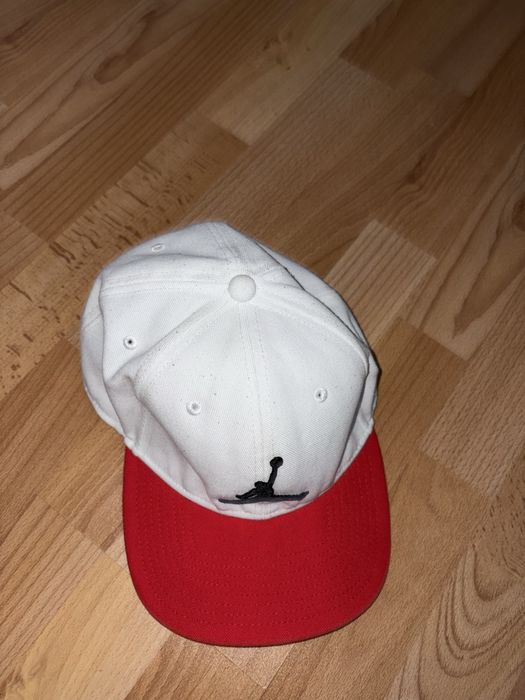 Sapca jordan unisex orice marime