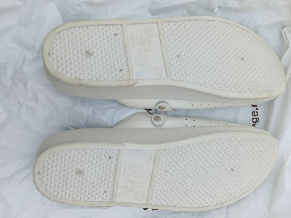 Обувь мужская р.45