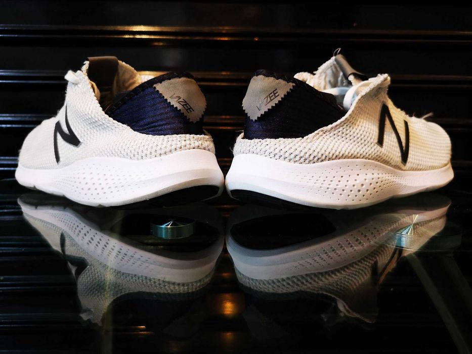 New Balance Vazee Coast V2