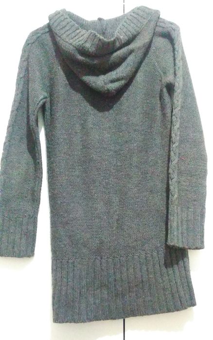 Продам женские платья