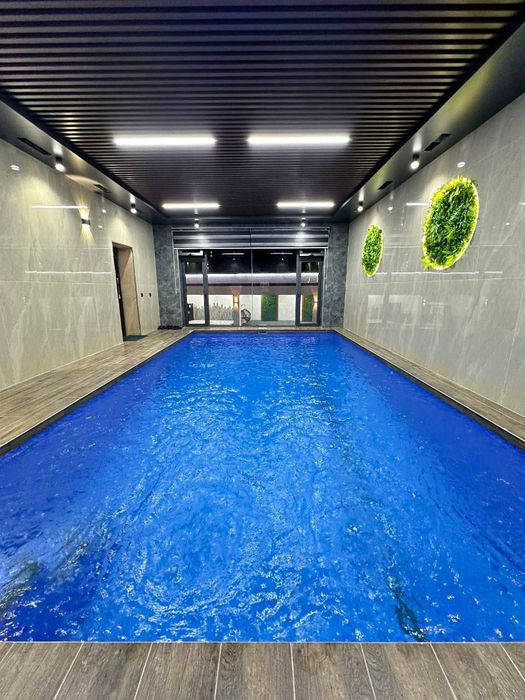 Dacha  Chorvoq bez makler