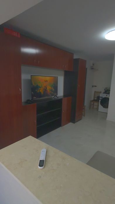 Ofer spre închiriere Garsoniera