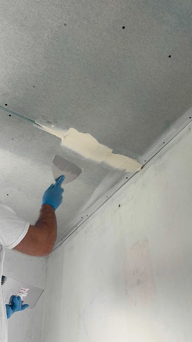 Шпакловка Бургас