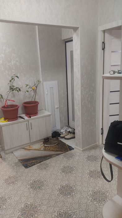 Продается квартира Юнусобод 5 4/5/5