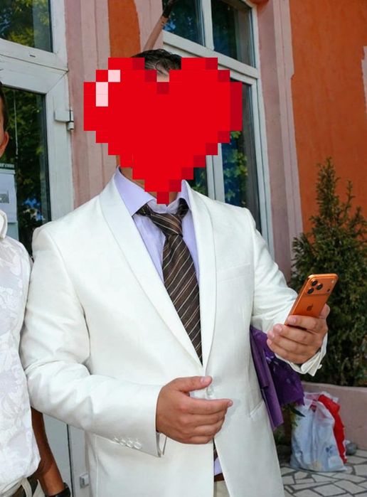 Vand costum Italia  Gioberti