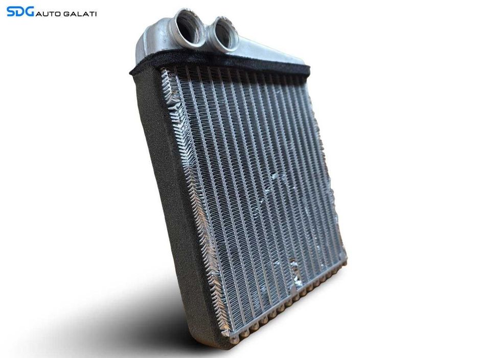 Radiator Calorifer Caldura Habitaclu Interior Bord Seat Alhambra 2 2010 - 2015 Cod 1K0819031B [N5028]