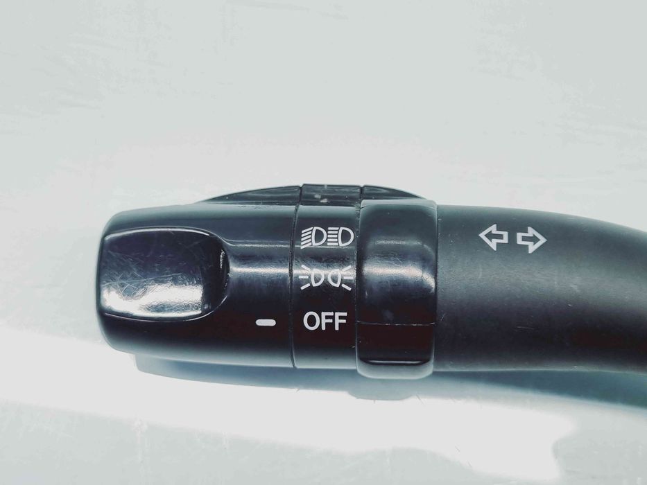 Maneta semnalizare Hyundai Santa Fe 2 (CM) [Fabr 2005-2012] 20200472