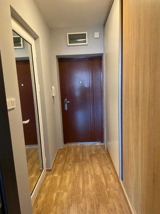 Дава се под наем Едностаен апартамент в София, Студентски град - 49 кв.м за 399 € - Снимка #4