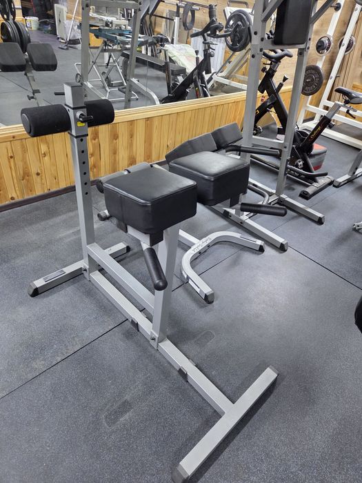 Продам спортивное оборудование.