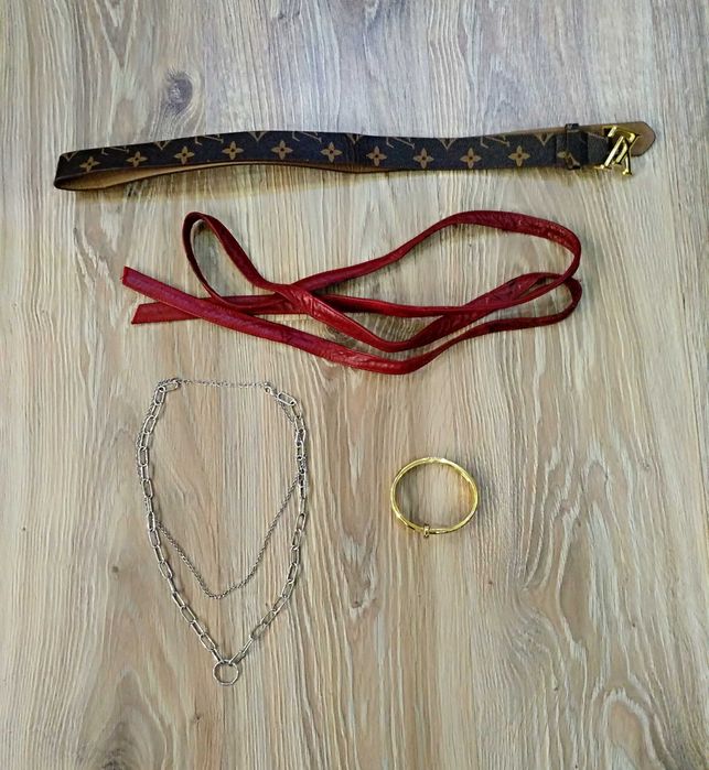 Продам всё за 5000т