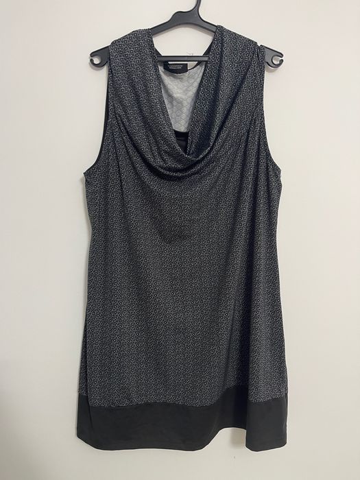 Много удобна рокля за плаж