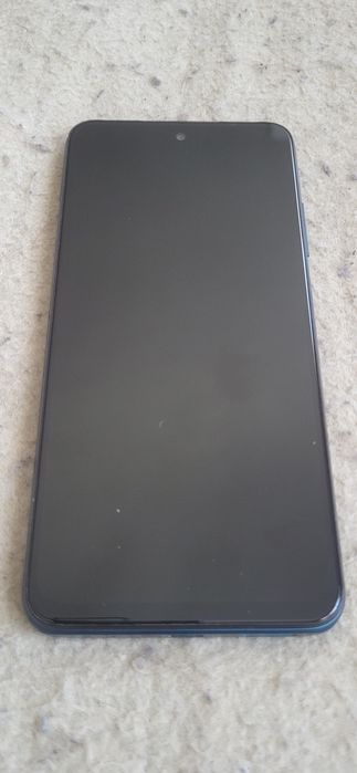 Телефон POCO M3 PRO