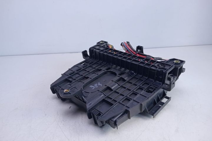 Calculator Hella modul confort SAM A1699001600 / 5DK008720 / 5Dk00872