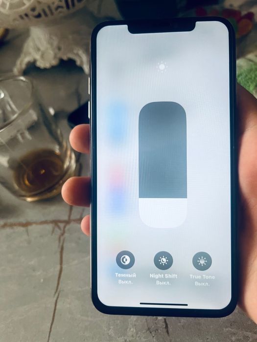 iphone xs max с гарантией