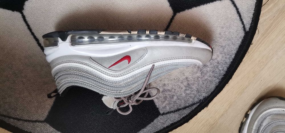 Air Max 97,mărimea 40