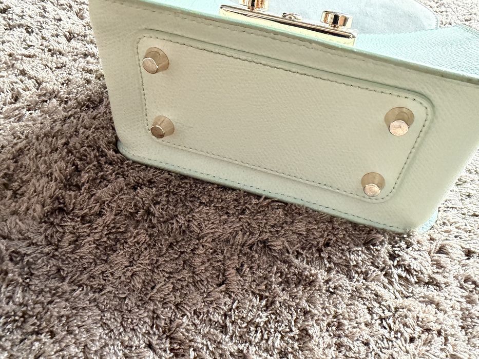 Чанта furla metropolis