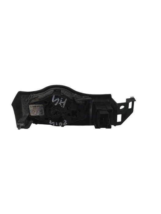 Bloc Lumini Audi A4 Iv 8K2, B8 2007 - 2015 8K0941531Q
