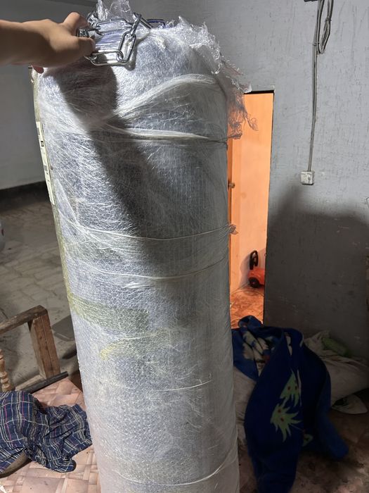 Продаётся Груша новый