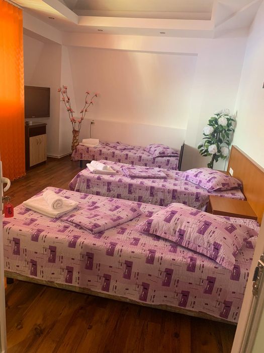 Cazare Pitesti CASA ALEX