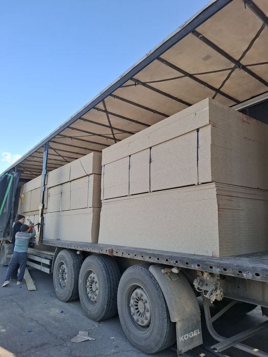 DSP 5kv va 6kv Optom va Dona birinchi qo'ldan!