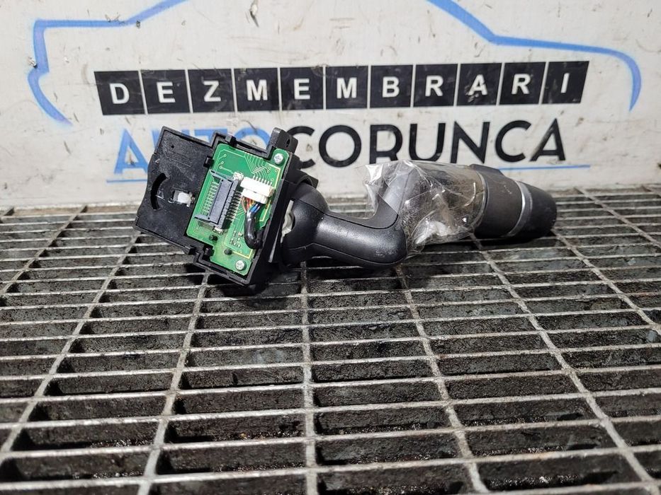 Bloc Lumini Land Rover Discovery Sport 2014 - 2019 (1244) BJ323f972