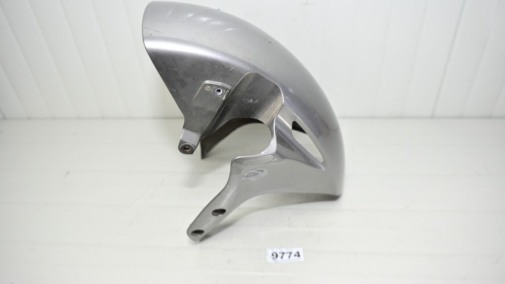 Honda CBR1000RR 2004 - 2007 Aparatoare noroi fata aripa roata