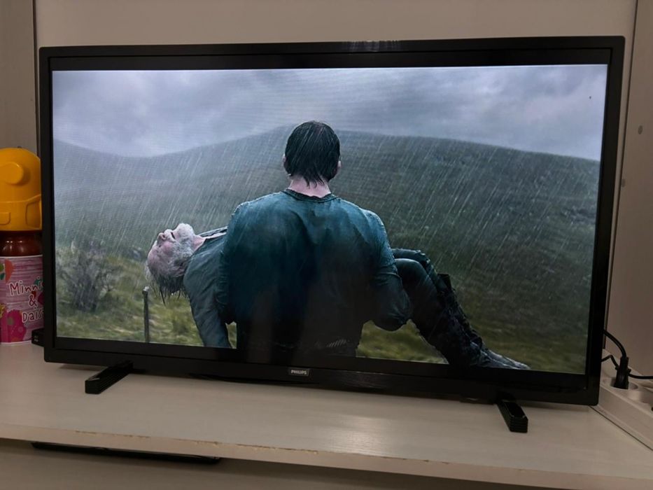 Срочно Продам Телевизор PHILIPS 32дюйм